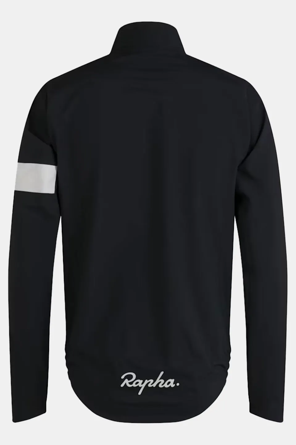Rapha Jackets Core Hardshell Fietsjas
