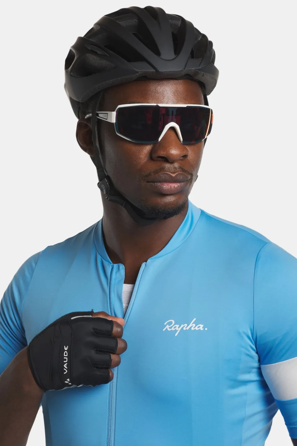 Rapha Jerseys Core T-Shirt
