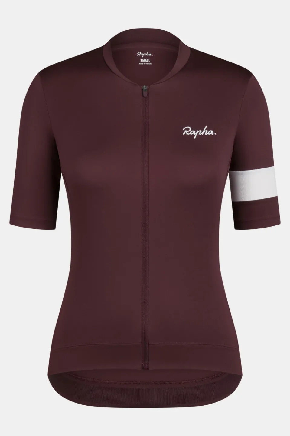 Rapha Jerseys Core T-Shirt Dames