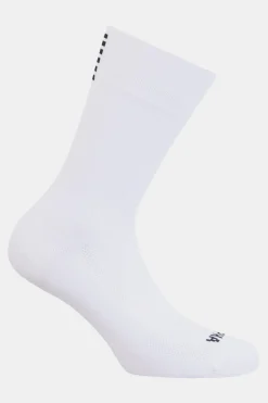Rapha Pro Team Regular Fietssok