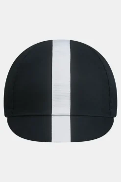 Rapha Rapha Cap II Fietspet