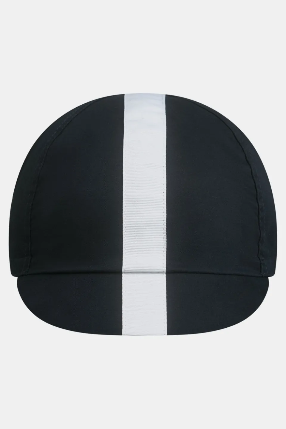 Rapha Rapha Cap II Fietspet