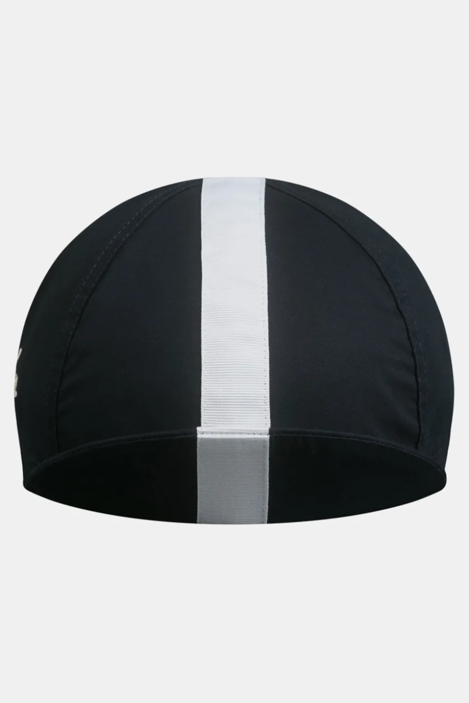 Rapha Rapha Cap II Fietspet