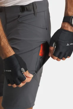 Rapha Trail Lightweight Shorts Fietsbroek