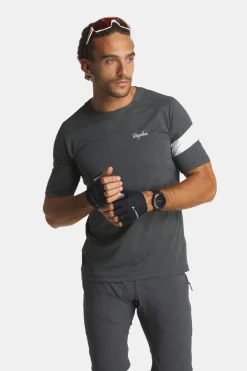 Rapha Trail Technical T-Shirt