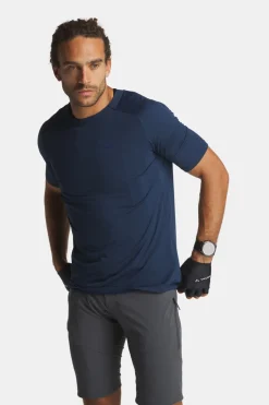 Rapha Trail Technical T-Shirt