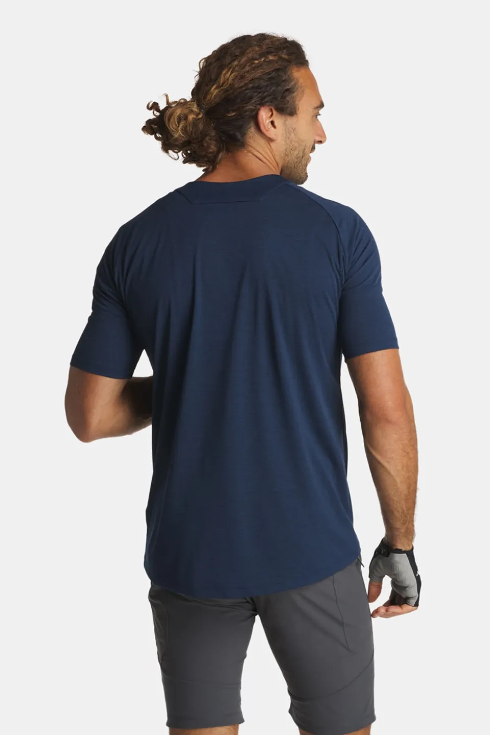 Rapha Trail Technical T-Shirt
