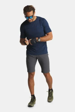 Rapha Trail Technical T-Shirt