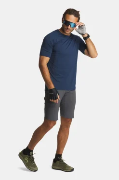 Rapha Trail Technical T-Shirt
