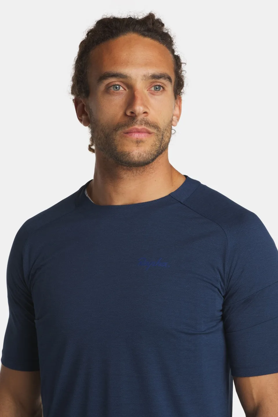 Rapha Trail Technical T-Shirt