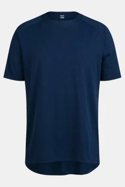 Rapha Trail Technical T-Shirt