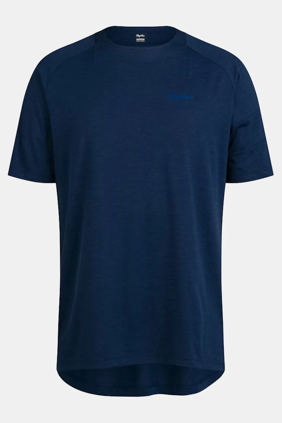 Rapha Trail Technical T-Shirt