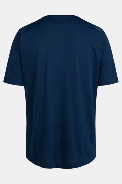 Rapha Trail Technical T-Shirt