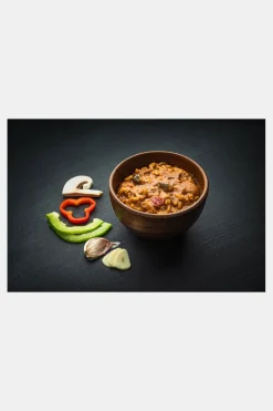 Real Turmat Beef Stew Maaltijd