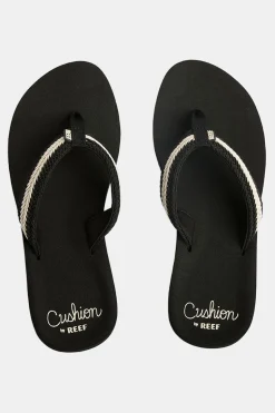Reef Baja Maria Slipper Dames