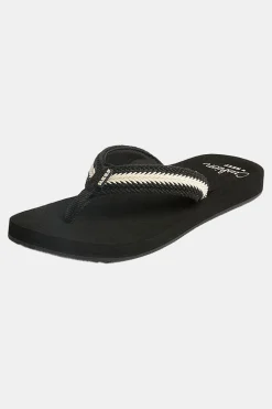 Reef Baja Maria Slipper Dames