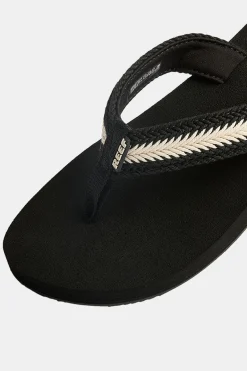Reef Baja Maria Slipper Dames