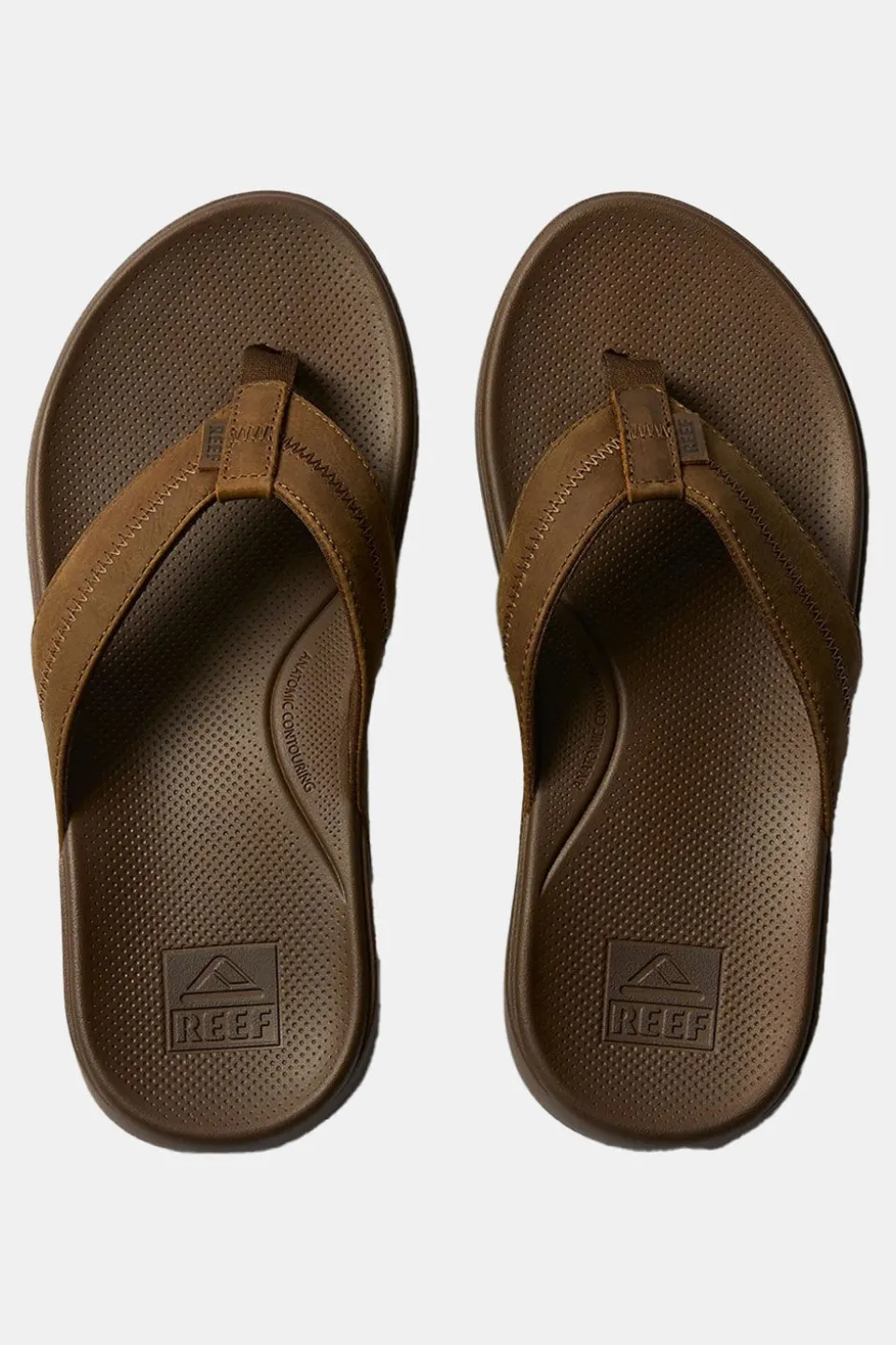 Reef Cshn Phantom 2.0 Le Slipper