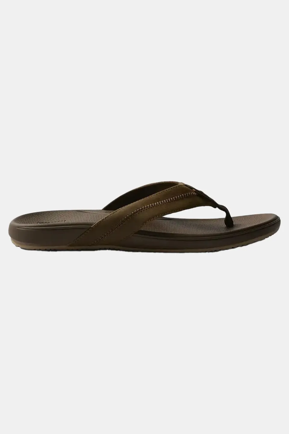 Reef Cshn Phantom 2.0 Le Slipper