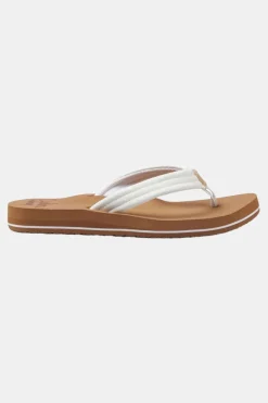 Reef Cushion Breeze Slipper Dames