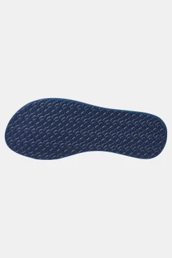 Reef Cushion Breeze Slipper Dames