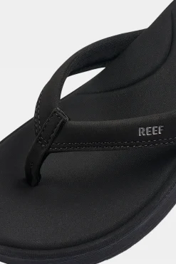 Reef Cushion Cloud Slipper Dames