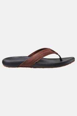 Reef Cushion Phantom 2.0 Le Slipper