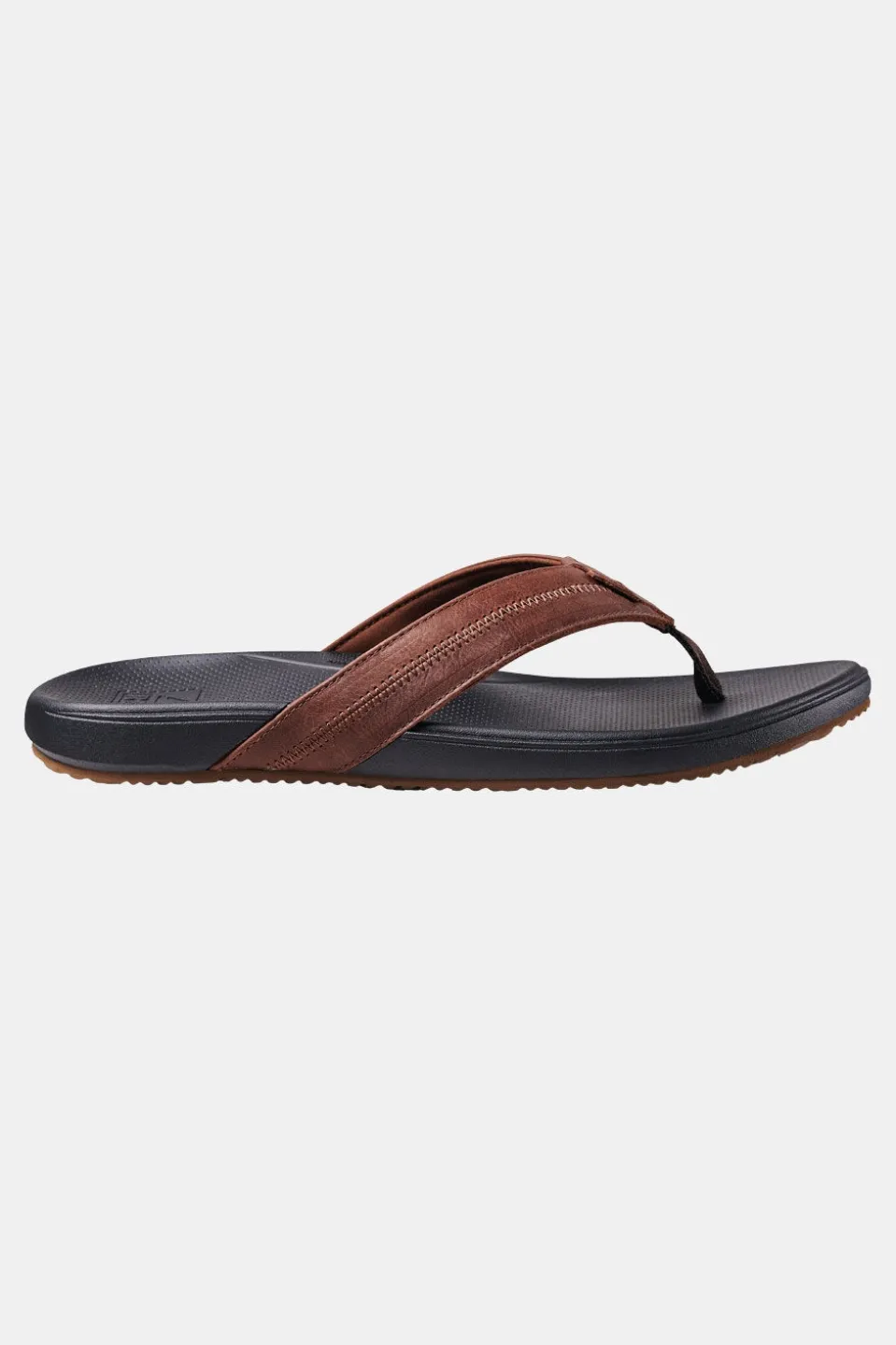 Reef Cushion Phantom 2.0 Le Slipper