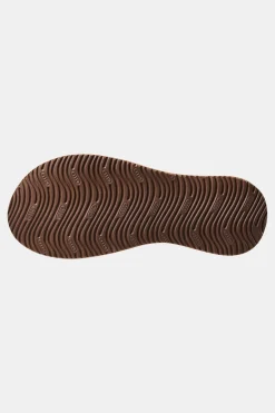 Reef Cushion Phantom 2.0 Le Slipper