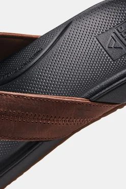 Reef Cushion Phantom 2.0 Le Slipper