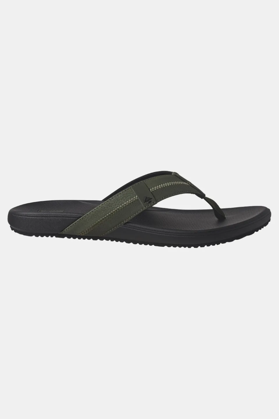 Reef Cushion Phantom 2.0 Slipper