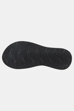 Reef Cushion Phantom 2.0 Slipper
