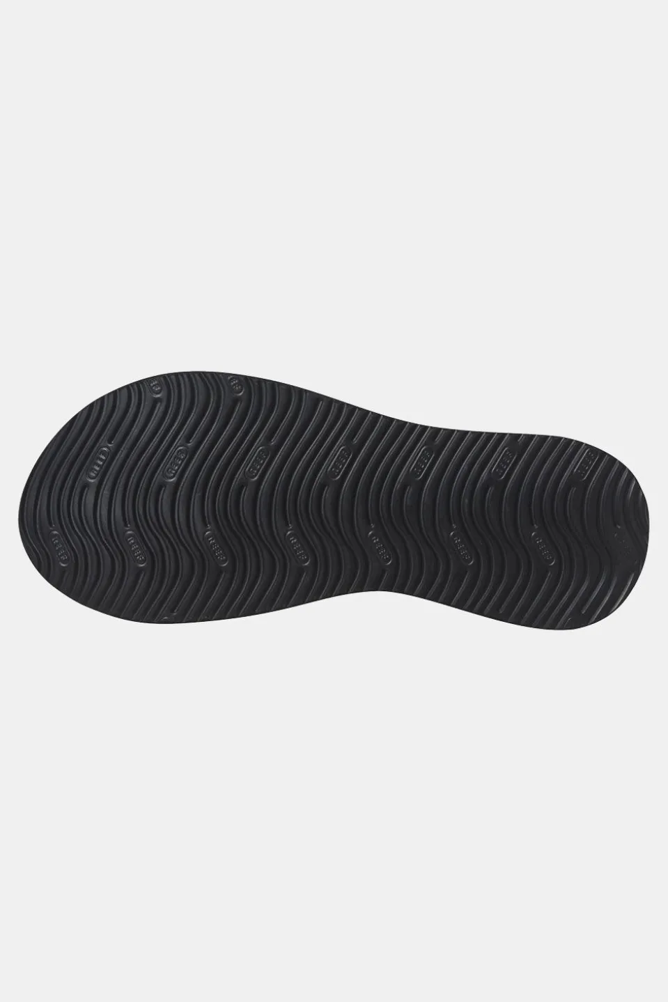Reef Cushion Phantom 2.0 Slipper