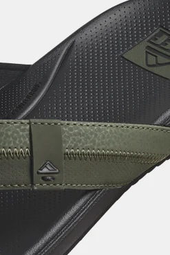 Reef Cushion Phantom 2.0 Slipper