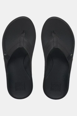 Reef Cushion Phantom 2.0 Slipper