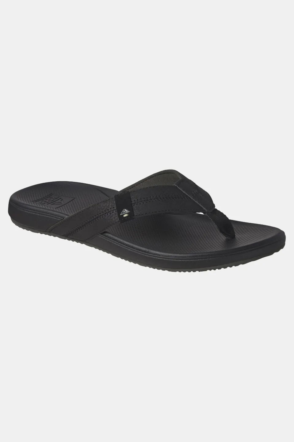 Reef Cushion Phantom 2.0 Slipper