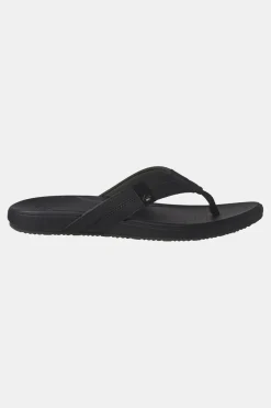 Reef Cushion Phantom 2.0 Slipper
