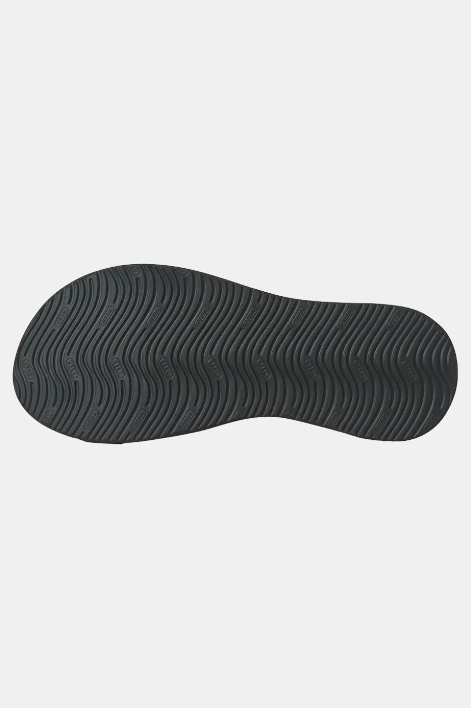 Reef Cushion Phantom 2.0 Slipper