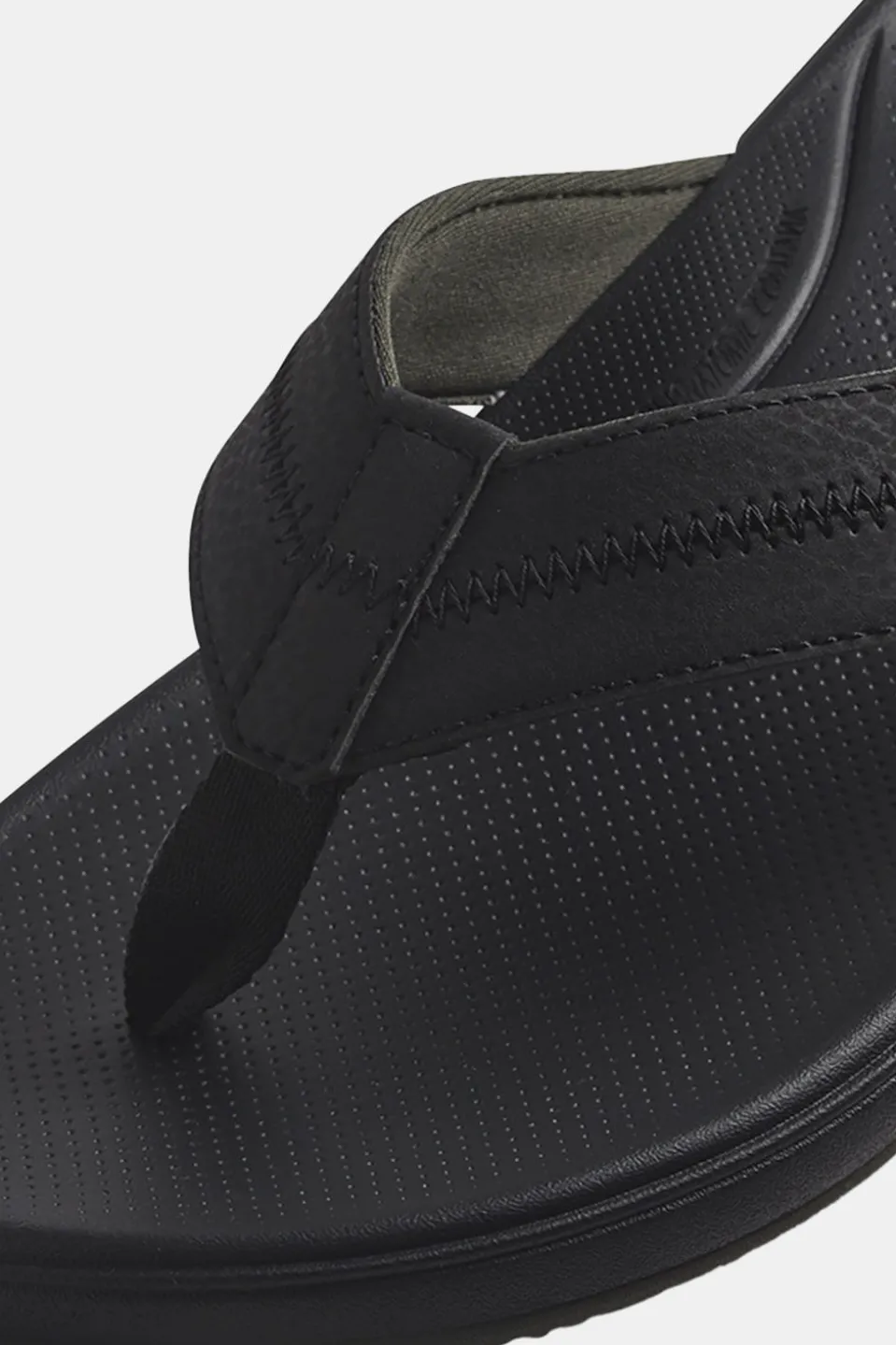 Reef Cushion Phantom 2.0 Slipper