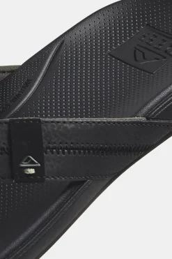 Reef Cushion Phantom 2.0 Slipper