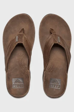 Reef J-Bay III Slipper