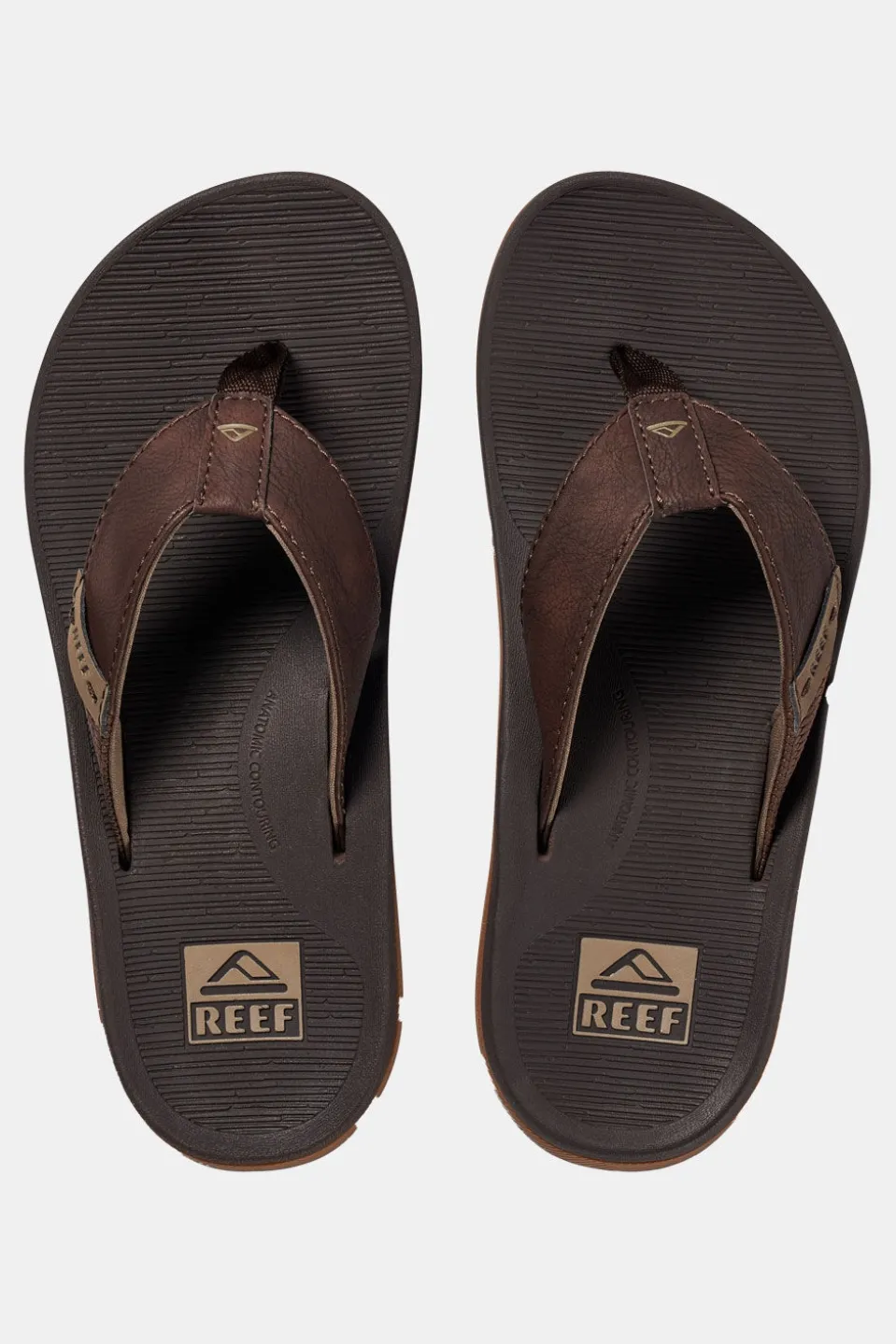 Reef M'S Santa Ana Slipper