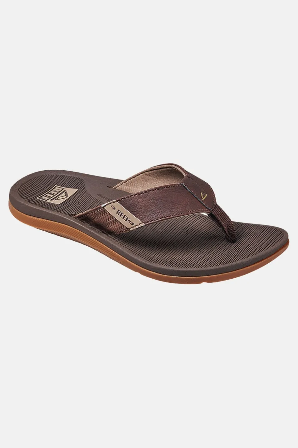 Reef M'S Santa Ana Slipper