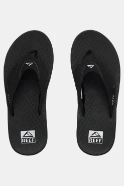 Reef Reef Fanning Slipper