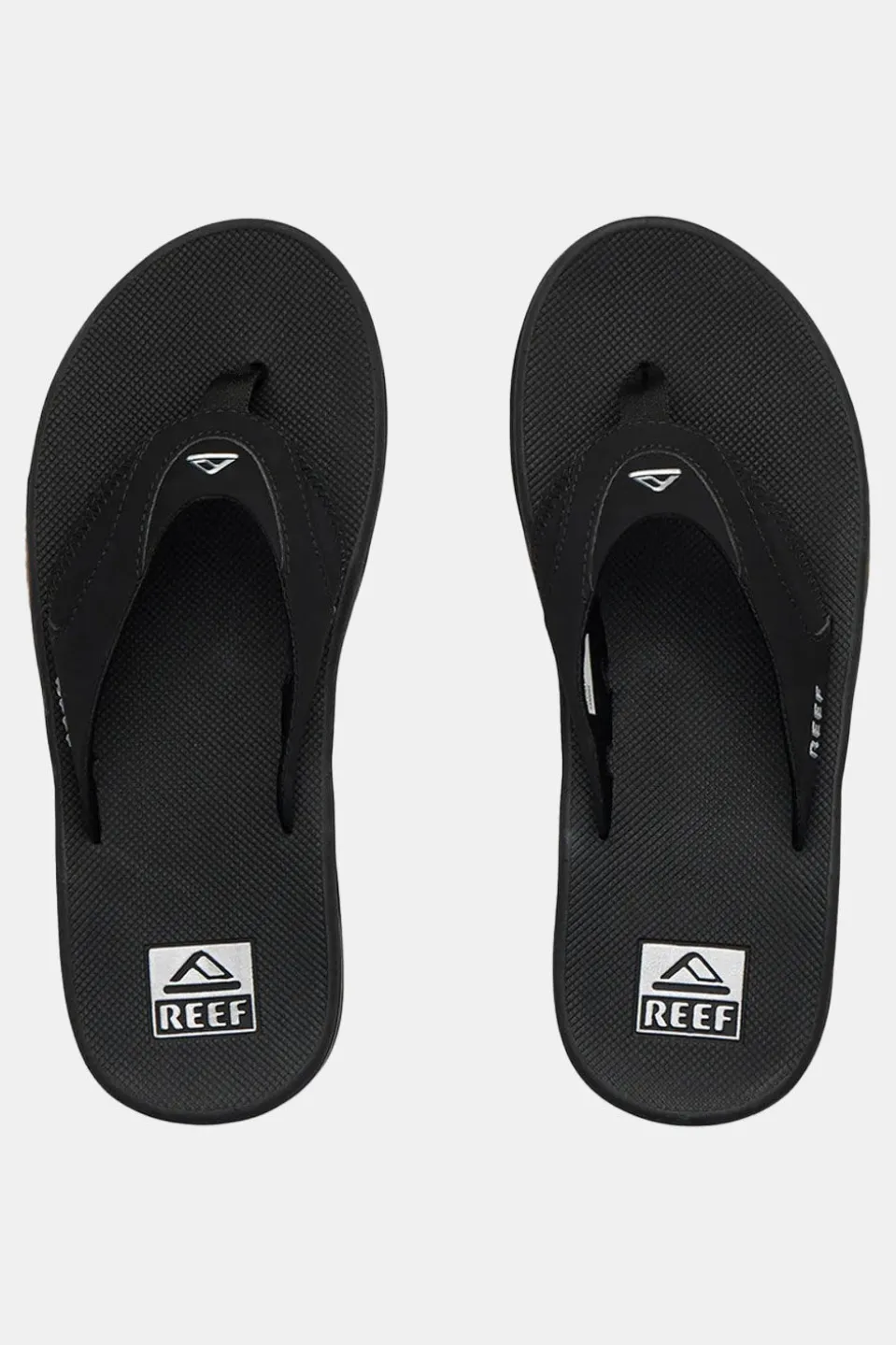 Reef Reef Fanning Slipper
