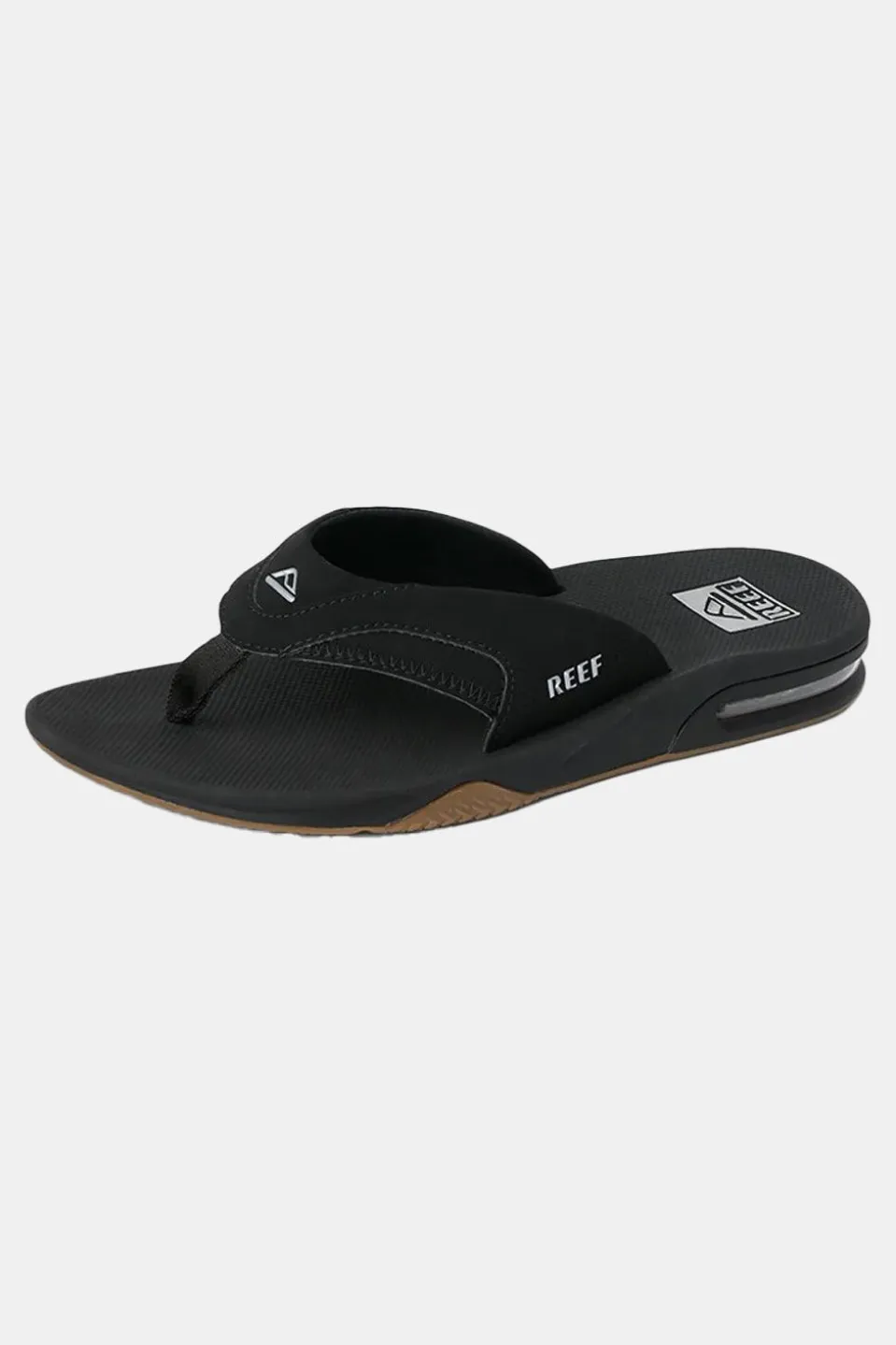 Reef Reef Fanning Slipper