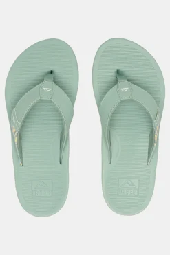 Reef Santa Ana Slipper