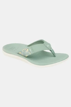 Reef Santa Ana Slipper