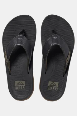 Reef Santa Ana Slipper