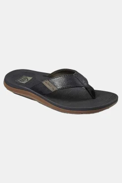 Reef Santa Ana Slipper